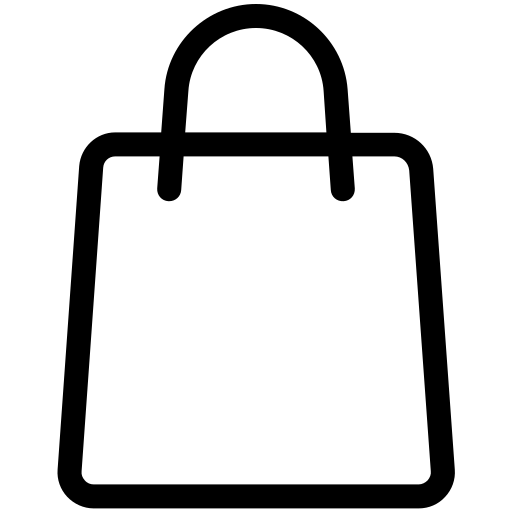Emporter